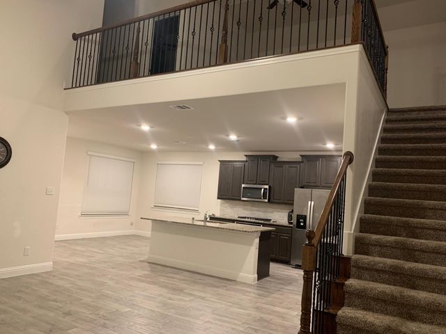 8230 Sitka Street, Frisco, TX 75035