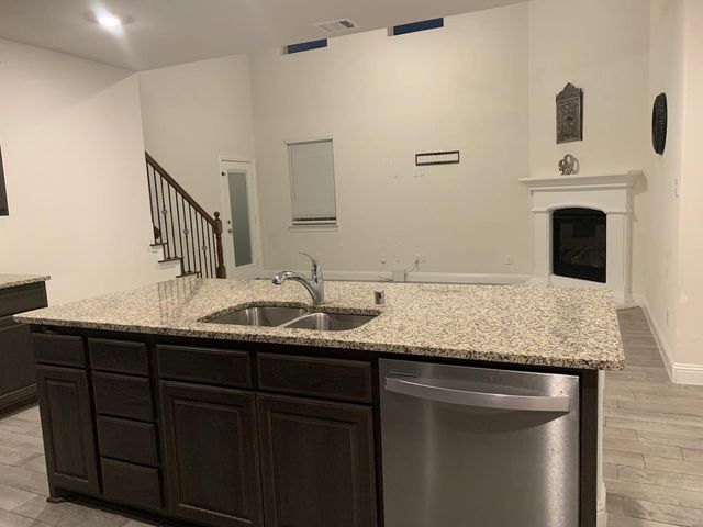 8230 Sitka Street, Frisco, TX 75035