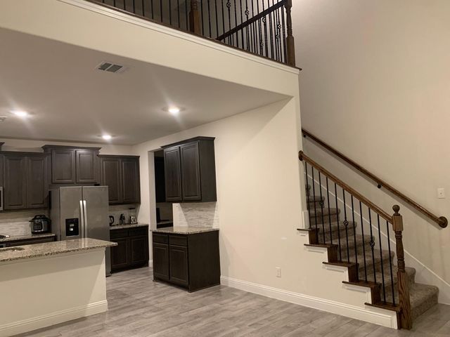 8230 Sitka Street, Frisco, TX 75035