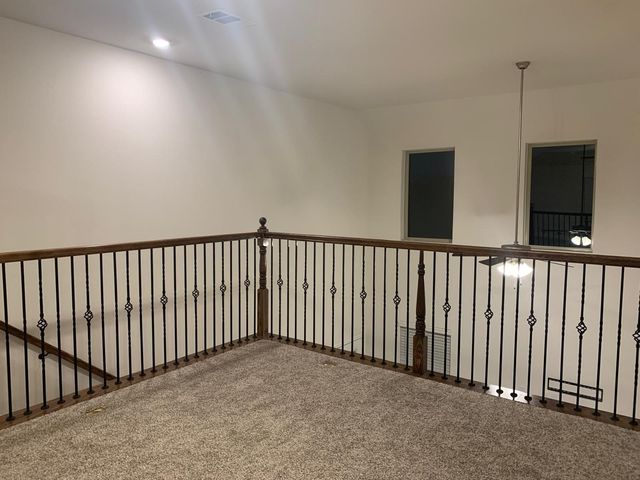 8230 Sitka Street, Frisco, TX 75035