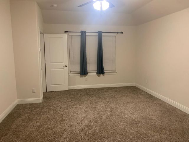8230 Sitka Street, Frisco, TX 75035
