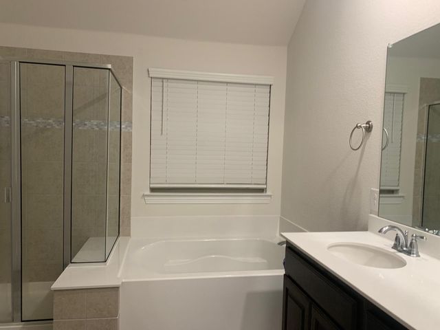 8230 Sitka Street, Frisco, TX 75035