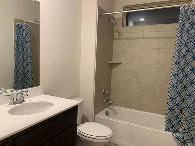 8230 Sitka Street, Frisco, TX 75035