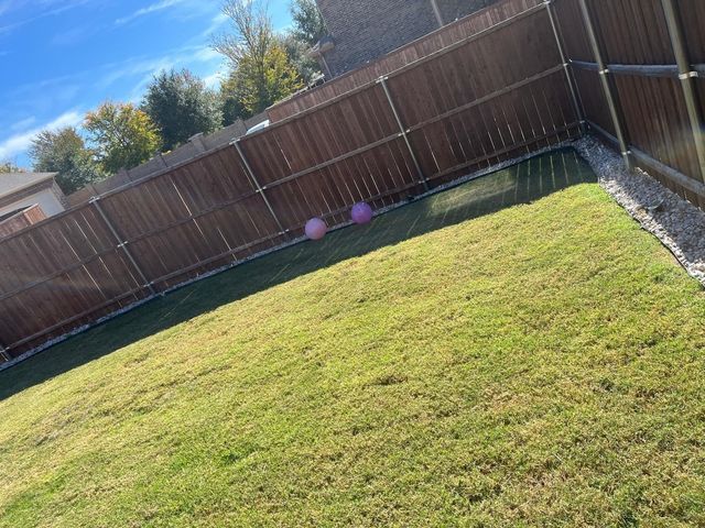 8230 Sitka Street, Frisco, TX 75035