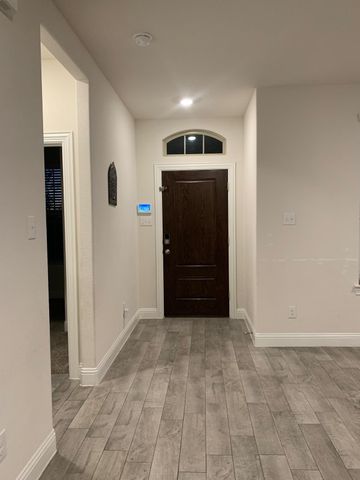 8230 Sitka Street, Frisco, TX 75035