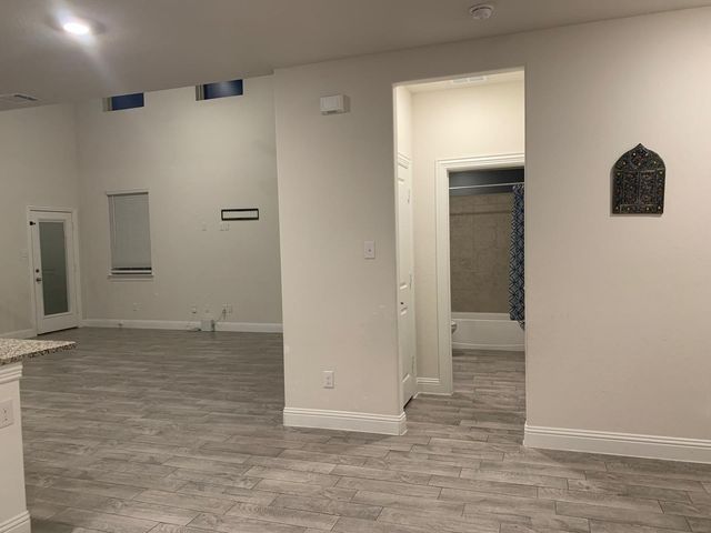 8230 Sitka Street, Frisco, TX 75035