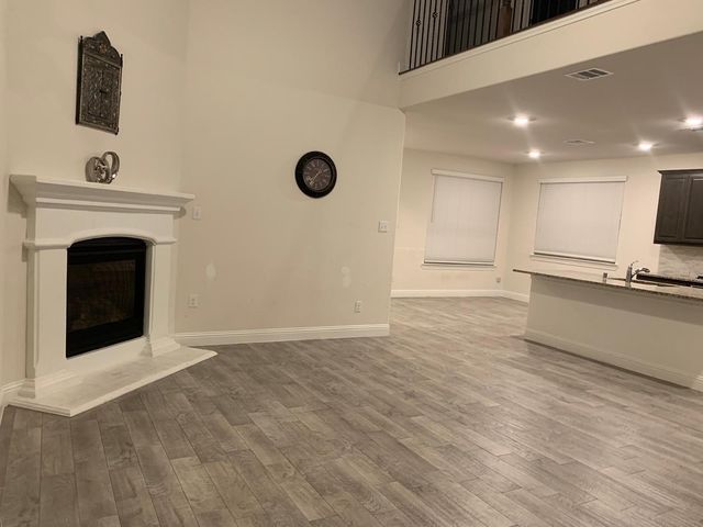 8230 Sitka Street, Frisco, TX 75035