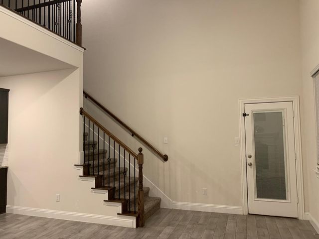 8230 Sitka Street, Frisco, TX 75035