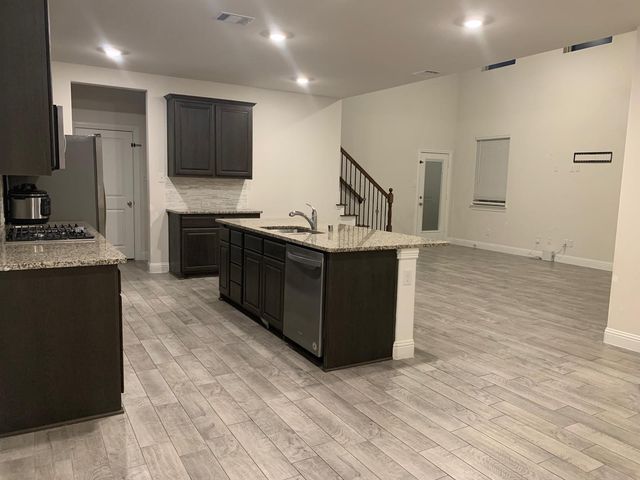 8230 Sitka Street, Frisco, TX 75035