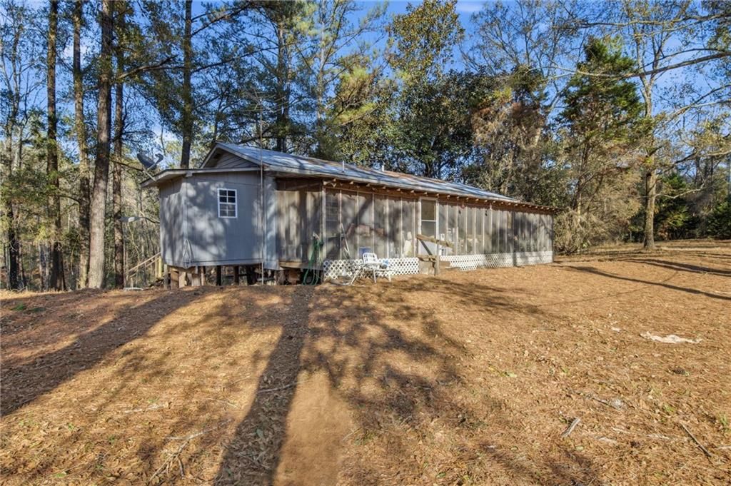 9510 D'olive Road, Spanish Fort, AL 36527 — photo 2