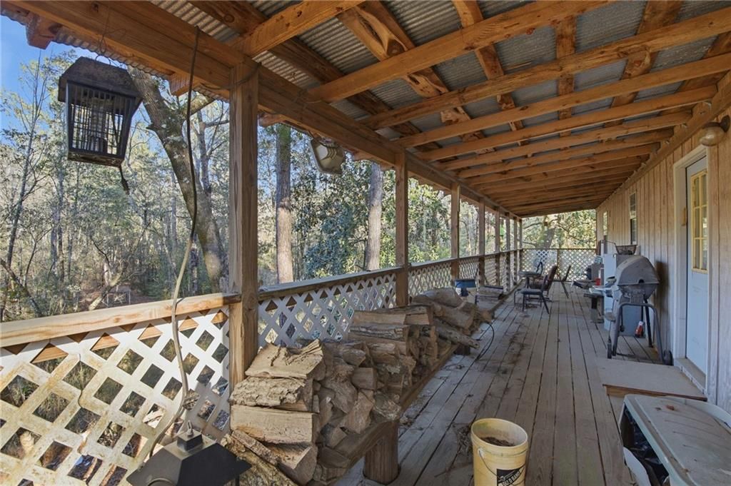 9510 D'olive Road, Spanish Fort, AL 36527 — photo 4