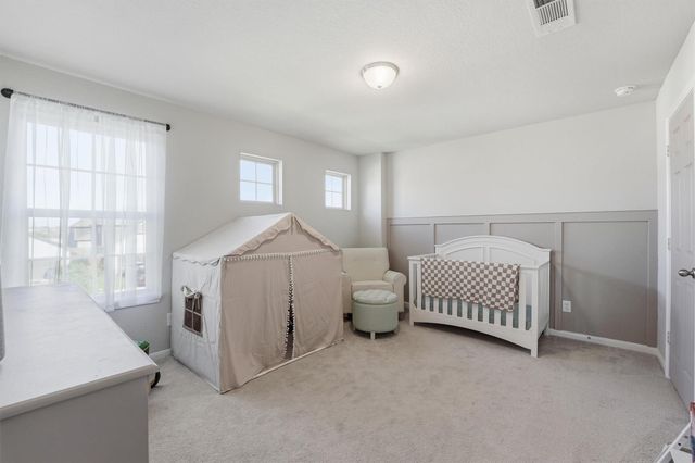 2130 Shellbark Way, La Marque, TX 77568