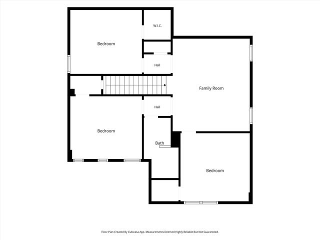 2130 Shellbark Way, La Marque, TX 77568