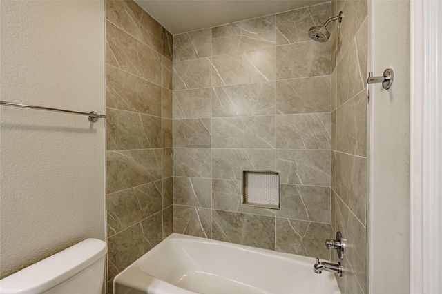 20811 Hamilton Pool RD, Dripping Springs, TX 78620