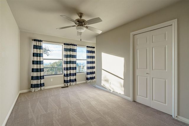 20811 Hamilton Pool RD, Dripping Springs, TX 78620