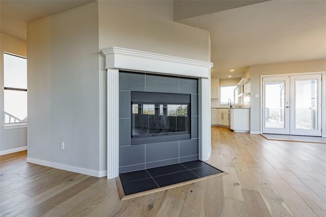 20811 Hamilton Pool RD, Dripping Springs, TX 78620