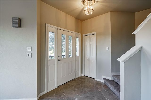 20811 Hamilton Pool RD, Dripping Springs, TX 78620