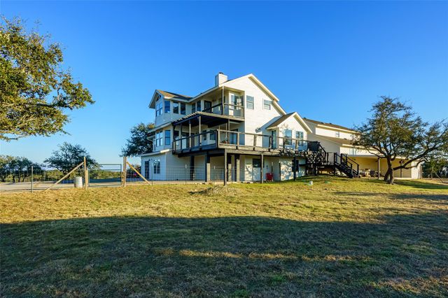 20811 Hamilton Pool RD, Dripping Springs, TX 78620