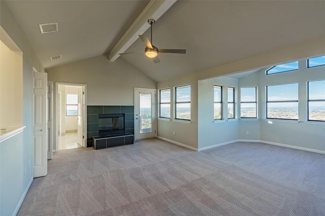 20811 Hamilton Pool RD, Dripping Springs, TX 78620