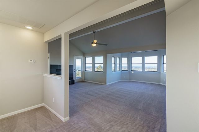 20811 Hamilton Pool RD, Dripping Springs, TX 78620