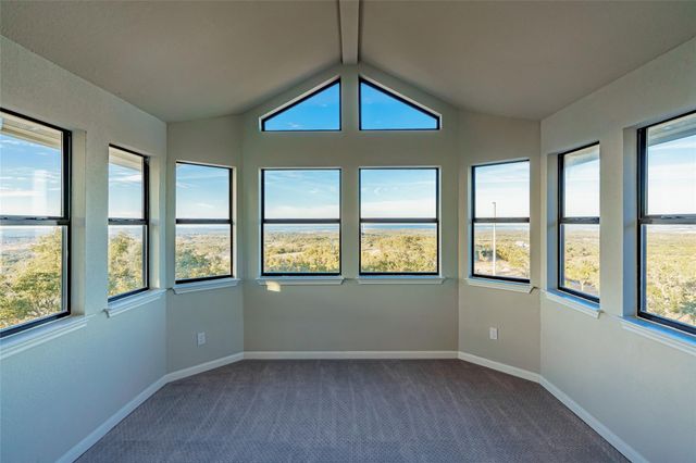 20811 Hamilton Pool RD, Dripping Springs, TX 78620