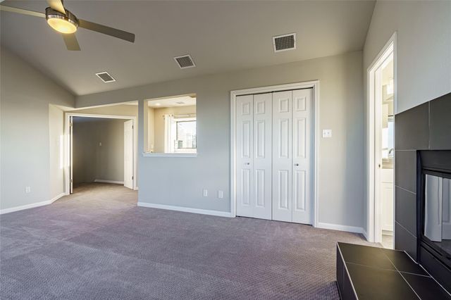 20811 Hamilton Pool RD, Dripping Springs, TX 78620