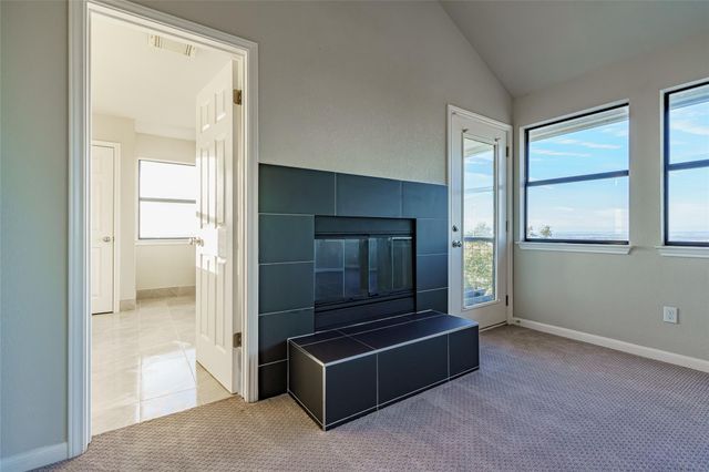 20811 Hamilton Pool RD, Dripping Springs, TX 78620