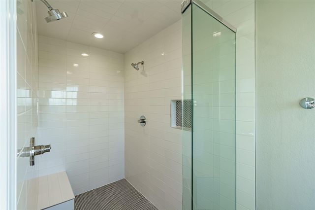 20811 Hamilton Pool RD, Dripping Springs, TX 78620