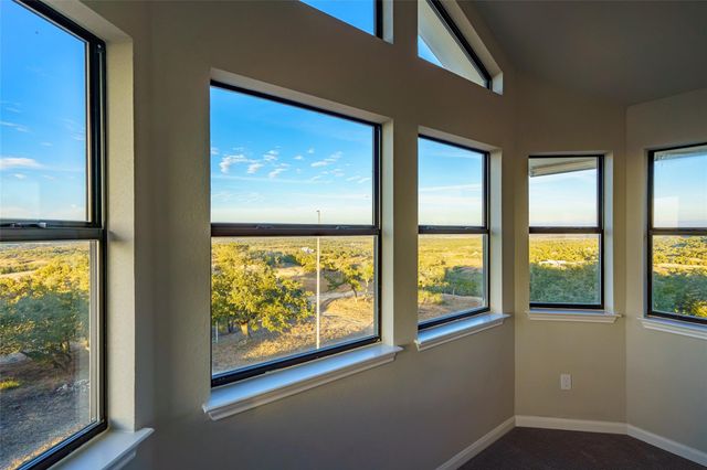 20811 Hamilton Pool RD, Dripping Springs, TX 78620