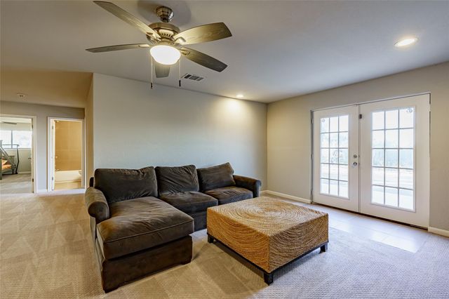 20811 Hamilton Pool RD, Dripping Springs, TX 78620