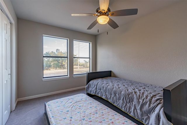 20811 Hamilton Pool RD, Dripping Springs, TX 78620