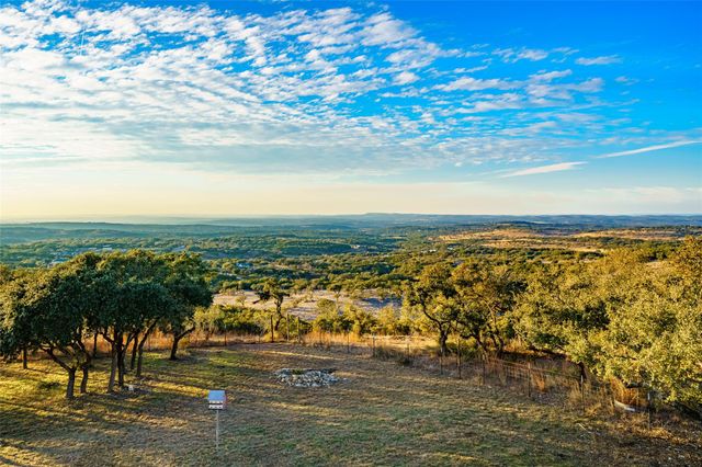 20811 Hamilton Pool RD, Dripping Springs, TX 78620