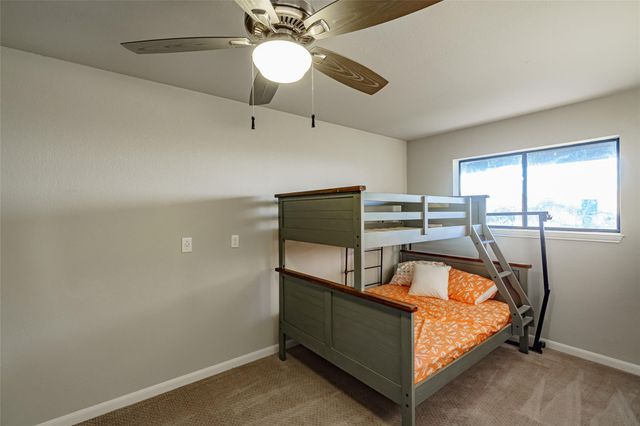 20811 Hamilton Pool RD, Dripping Springs, TX 78620