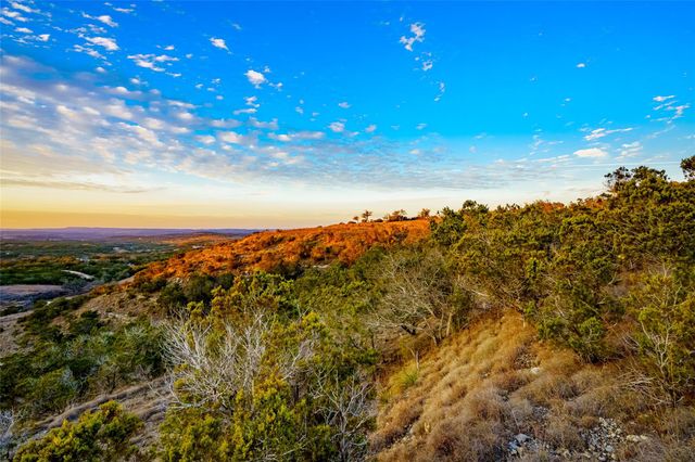 20811 Hamilton Pool RD, Dripping Springs, TX 78620