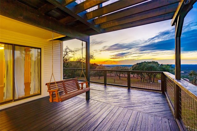 20811 Hamilton Pool RD, Dripping Springs, TX 78620