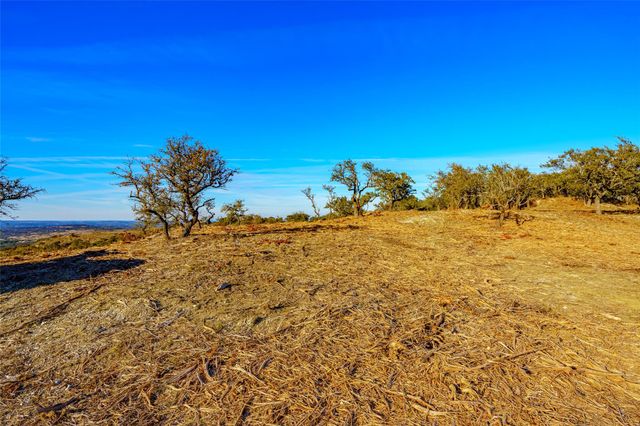 20811 Hamilton Pool RD, Dripping Springs, TX 78620