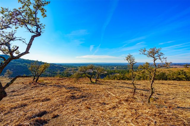 20811 Hamilton Pool RD, Dripping Springs, TX 78620