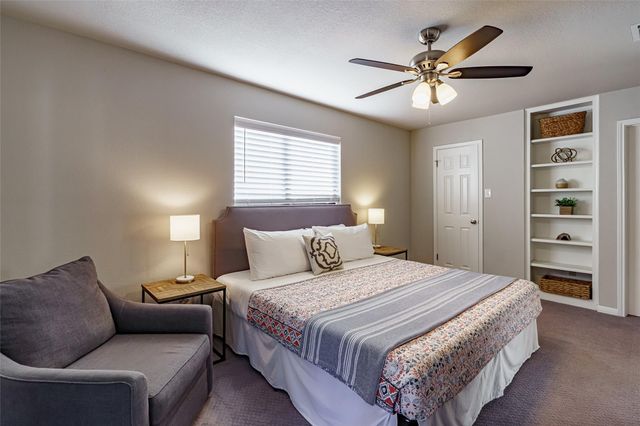 20811 Hamilton Pool RD, Dripping Springs, TX 78620