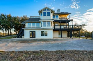 20811 Hamilton Pool RD, Dripping Springs, TX 78620