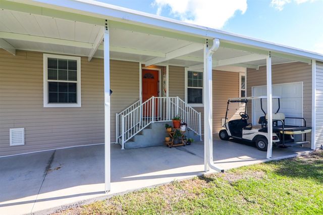 29200 JONES LOOP ROAD 715, Punta Gorda, FL 33950