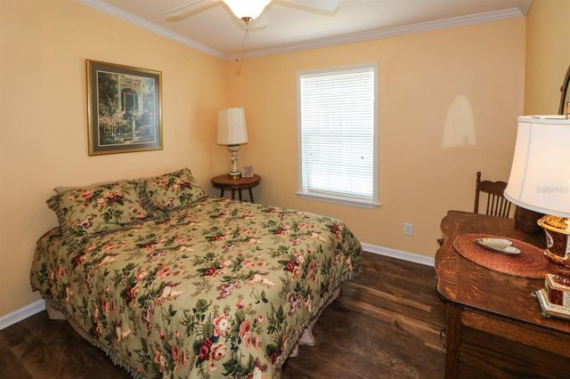 29200 JONES LOOP ROAD 715, Punta Gorda, FL 33950