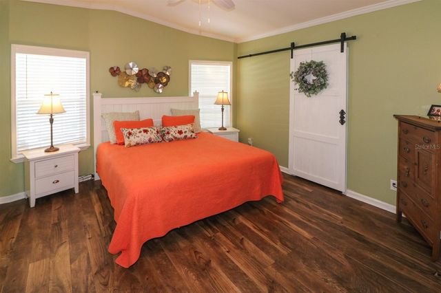 29200 JONES LOOP ROAD 715, Punta Gorda, FL 33950