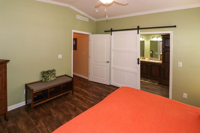 29200 JONES LOOP ROAD 715, Punta Gorda, FL 33950