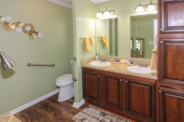 29200 JONES LOOP ROAD 715, Punta Gorda, FL 33950