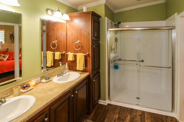 29200 JONES LOOP ROAD 715, Punta Gorda, FL 33950