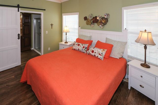 29200 JONES LOOP ROAD 715, Punta Gorda, FL 33950