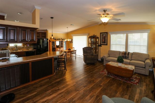 29200 JONES LOOP ROAD 715, Punta Gorda, FL 33950