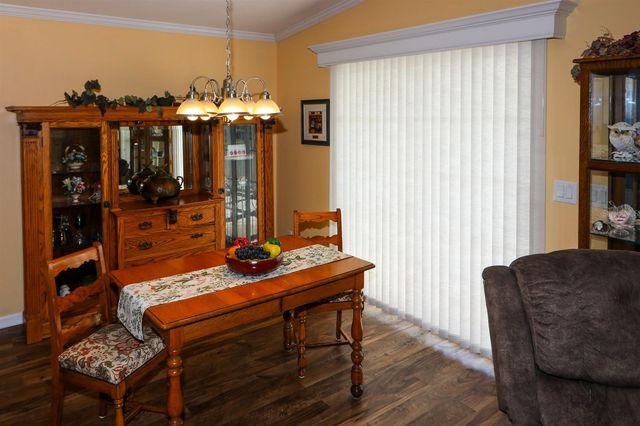 29200 JONES LOOP ROAD 715, Punta Gorda, FL 33950