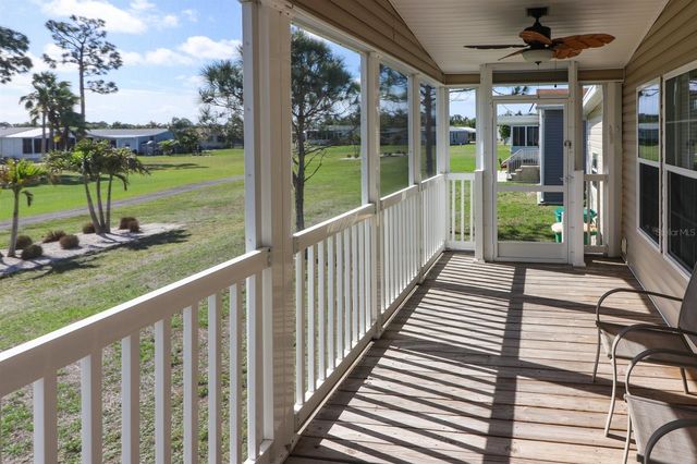 29200 JONES LOOP ROAD 715, Punta Gorda, FL 33950