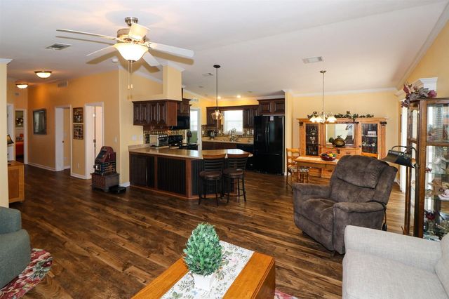 29200 JONES LOOP ROAD 715, Punta Gorda, FL 33950